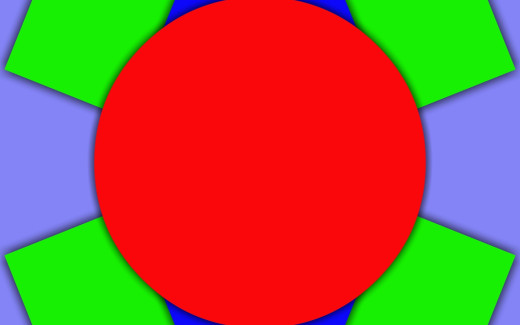 1364475 (a): :1920x1200
